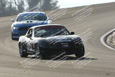 media/Feb-22-2025-CalClub SCCA (Sat) [[57201885c5]]/Group Five/Group 5b/